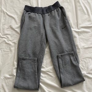 Nike pants